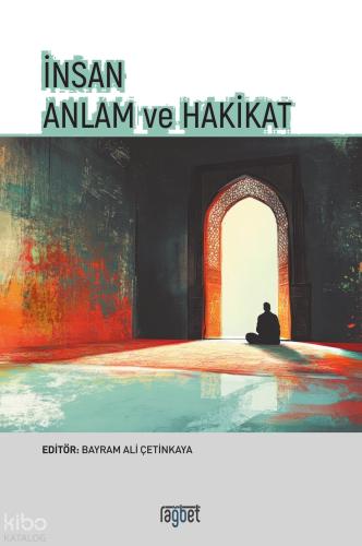Benli Kitap