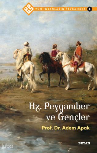 Benli Kitap