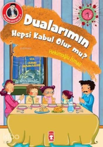 Benli Kitap