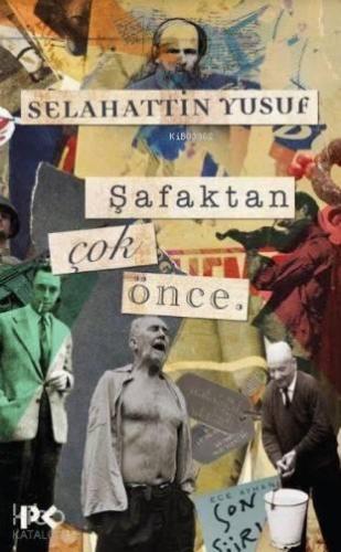 Benli Kitap