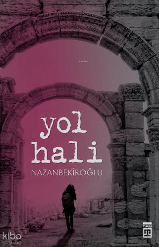Benli Kitap