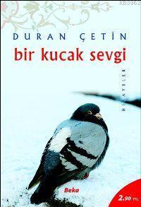 Bir Kucak Sevgi