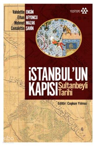 Benli Kitap