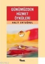 Benli Kitap