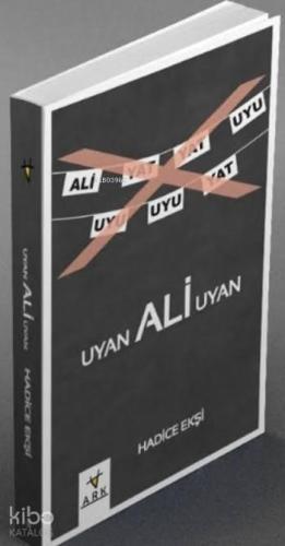 Benli Kitap