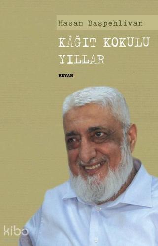 Benli Kitap