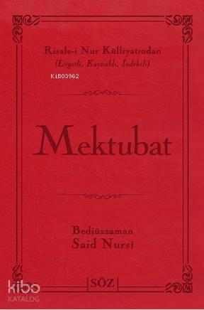 Benli Kitap