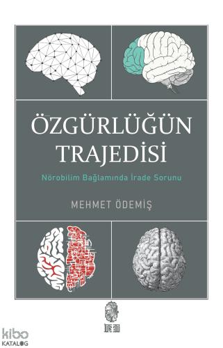 Benli Kitap