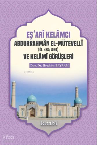 Benli Kitap