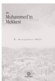 Hz Muhammedin Mekkesi