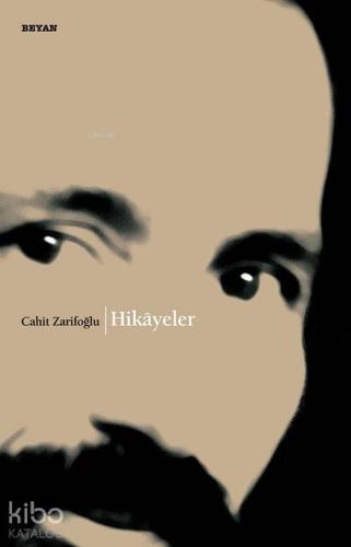 Benli Kitap
