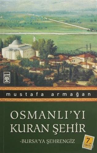 Benli Kitap