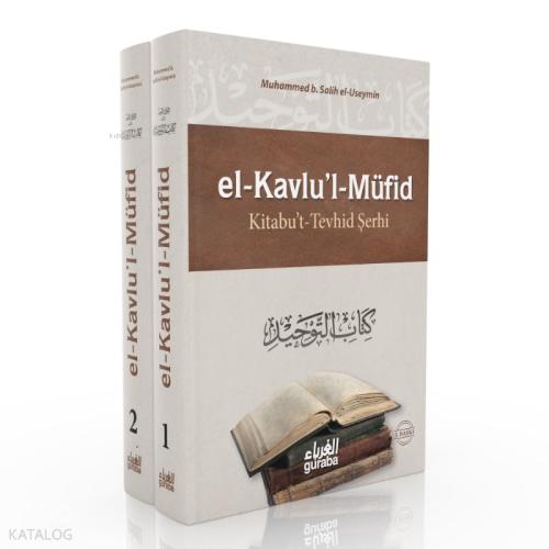 Benli Kitap