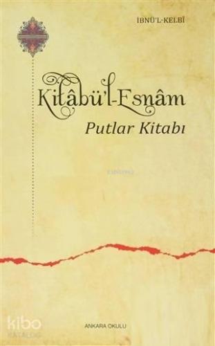 Benli Kitap