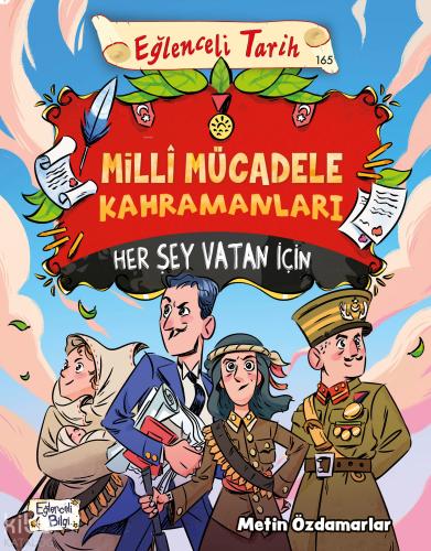 Benli Kitap