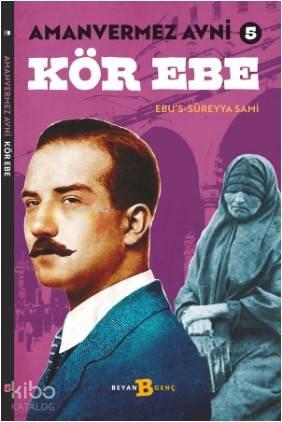Benli Kitap