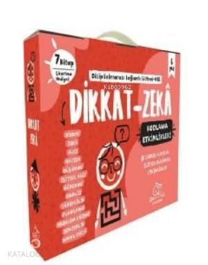 Benli Kitap