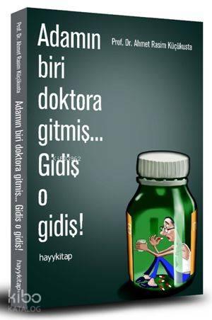 Benli Kitap