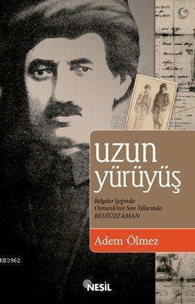 Benli Kitap