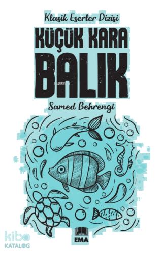 Benli Kitap