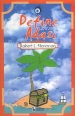 Benli Kitap