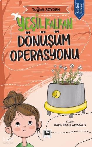 Benli Kitap