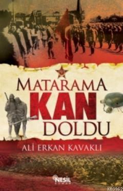 Benli Kitap