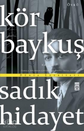 Benli Kitap