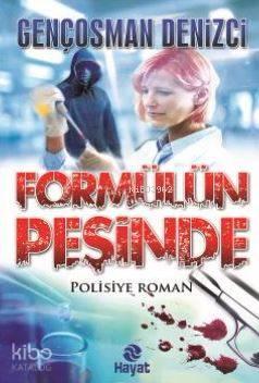 Benli Kitap