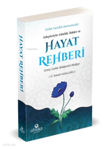 Benli Kitap