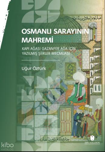 Benli Kitap