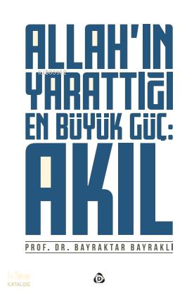 Benli Kitap