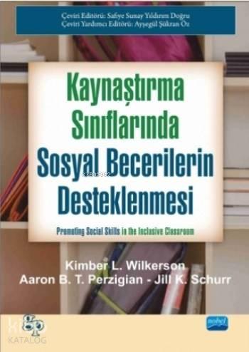Benli Kitap