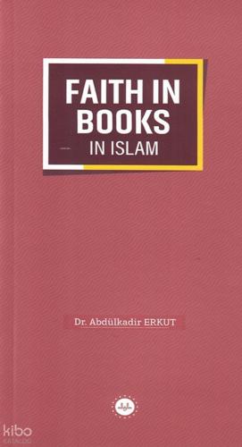 Benli Kitap