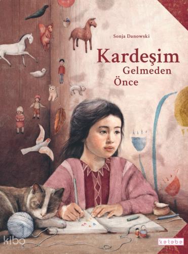 Benli Kitap