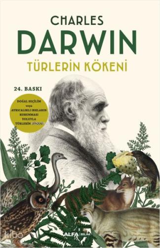 Benli Kitap