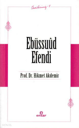 Benli Kitap