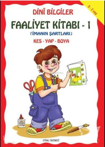 Benli Kitap