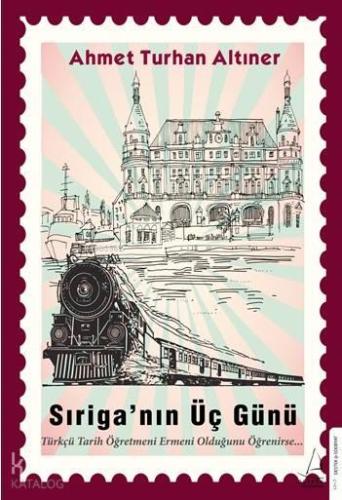 Benli Kitap