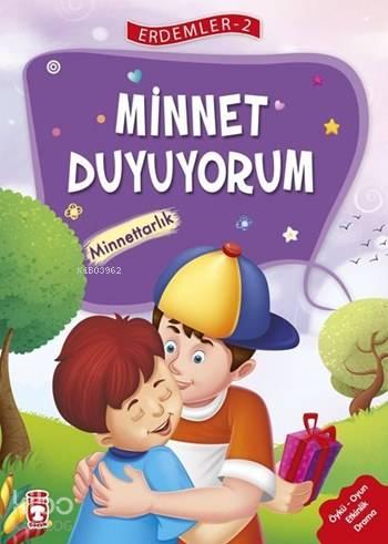 Benli Kitap