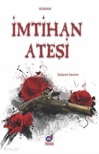 Benli Kitap