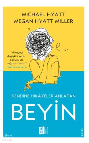 Benli Kitap