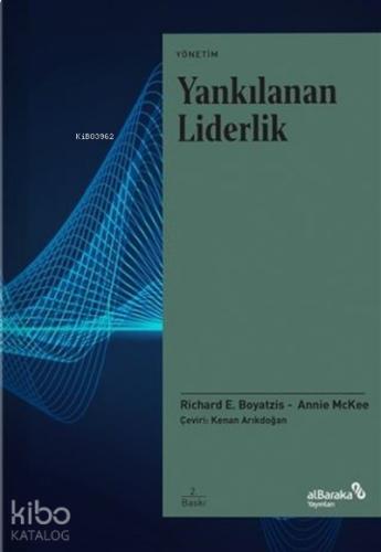 Benli Kitap