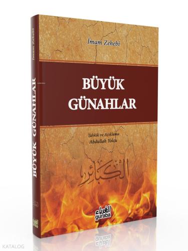 Benli Kitap