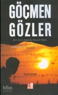 Benli Kitap