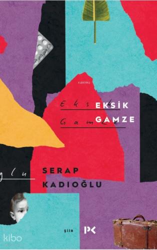 Benli Kitap