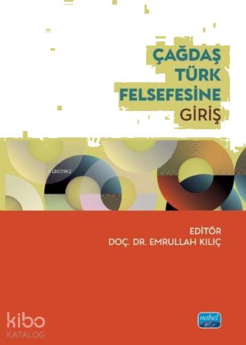 Benli Kitap