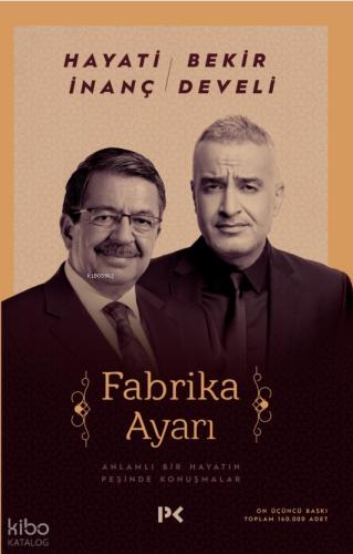 Benli Kitap