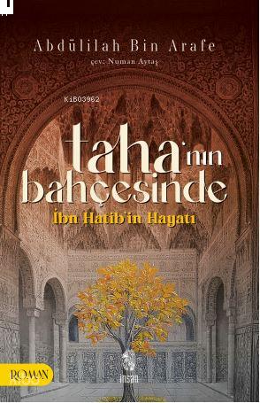 Benli Kitap