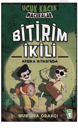 Benli Kitap